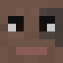 Superjumbobo2