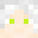 Aynet_