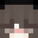 NotSofi