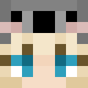 GroovedPenquin
