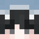 cizzleb