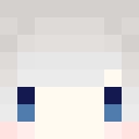 Nooc_tw