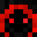 GGamer1223