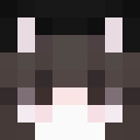 BLADE_cat