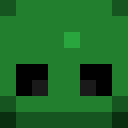 Hello_Dylnn