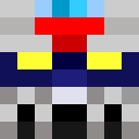 KamiMazinger444