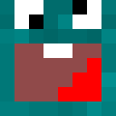 Risiko66
