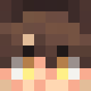 AThingThatExists