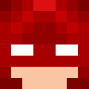 LilZenO_