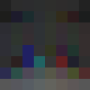 Hydr0g33n