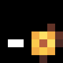 theprincemarco