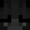 cilu