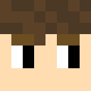 TREYDIN