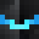 B6H_D4