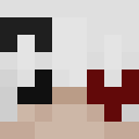 M6CK