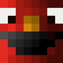 Tobais_