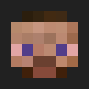 Naboide