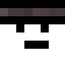 Enderkid2