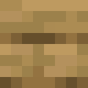 Drexi__