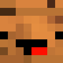 hxqrts