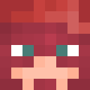 _FLET_