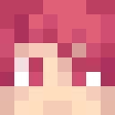 poncicplay13