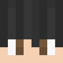 albertin_