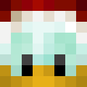 KruigerGamingYT