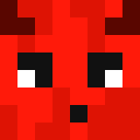 FalseGod13
