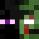 Zombrine500