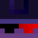 undisplayed