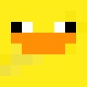 feal_main_fish