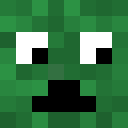 LambAndHam