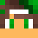 nicksed