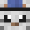 NorthPudding
