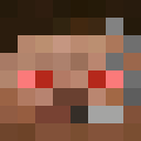 Tezere865