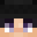 laterxd