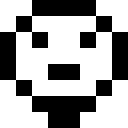 YnrWarren