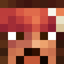 Cozzie_Commotion