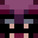 _SilverBat_
