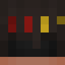 ZYno_XX