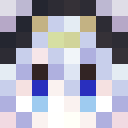 Anventia