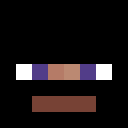 tussat