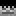 Avatar di e2c6