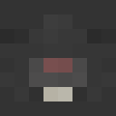 peros_