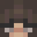 lilybug__