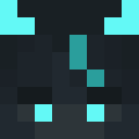 Sloth_mc0