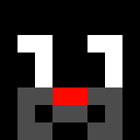 Akinnori