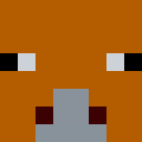 Chryo_shard