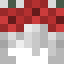 himitssuu